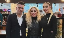 Güllü dosyasında bir ses kaydı daha! Kızının eski nişanlısı her şeyi anlattı!
