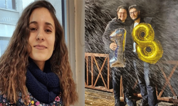 Gülistan Doku soruşturmasında Umut Altaş’ın FBI ifadesi ortaya çıktı