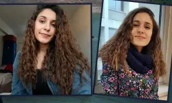 Gülistan Doku soruşturmasında 7 ilde operasyon!