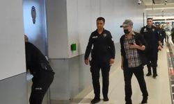 Kaşif Kozinoğlu soruşturması; Hasan Atilla Uğur gözaltına alındı