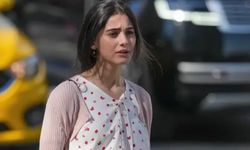 Helin Kandemir ve Dorukhan Toköz ayrıldı mı?