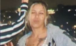 4 yıl önce kaybolan Zeynep’in cesedi bulundu