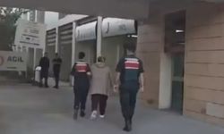 12 ilde 30 şüpheliye yasa dışı bahis operasyonu