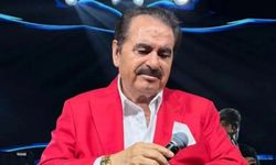 İbrahim Tatlıses’in son hali gündem oldu: Görenler aynı soruyu sordu