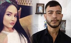 Ümitcan Uygun'a 4 yıl hapis cezası!