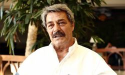 Kadir İnanır'ın miras krizi büyüyor!