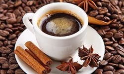 Kahve azaltmanın faydaları nelerdir?