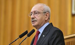 Kılıçdaroğlu: Vatandaşın alın terinin hesabı sorulmalı