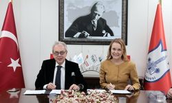 Konak Belediyesi ve İKMYO'dan örnek iş birliği