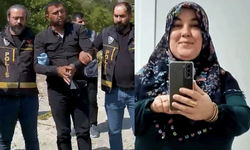 Müge Anlı'da aranan kadının cansız bedenine ulaşıldı!