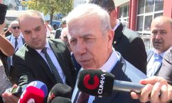 Mansur Yavaş, Yeni Parti'ye katılacak mı?