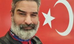Motovlogcu Dayı motor kazasında hayatını kaybetti! Saatler önce paylaşmış...