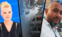 Müge Anlı'daki emlak zengini Ramazan Arıkan’ın cinayetinde yeni detaylar!