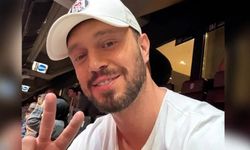 Murat Boz’dan abisiyle sürpriz paylaşım: Benzerlikleri gündem oldu