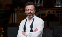 Ünlü oyuncu evinde ölü bulundu!