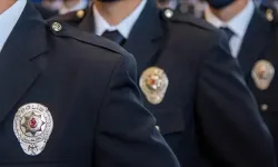 Polis Meslek Yüksekokulu mülakat sonuçları açıklandı mı, ne zaman açıklanacak?