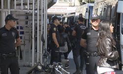 Sermaye piyasası soruşturmasında 19 şüpheli tutuklandı
