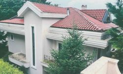 Sermaye piyasası soruşturması: Yarız ve Turhan’a ait lüks villalara el konuldu