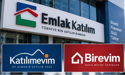 Birevim’den Emlak Katılım açıklaması