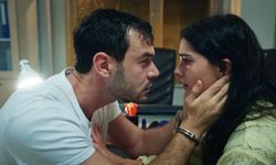 Sevdiğim Sensin 2. sezon 16. bölüm fragmanı izle! Karar verildi