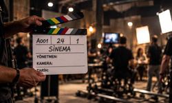 75 ilde sinema biletleri 90 lira olacak