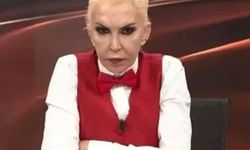 "Sisi" lakaplı Seyhan Soylu tutuklandı! Güllü soruşturmasında adı geçiyordu