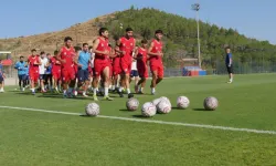 Söke 1970’in Nesine 3. Lig heyecanı Tivibu’da