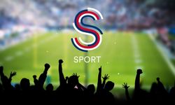S Sport ve S Sport 2 haftalık yayın akışı açıklandı