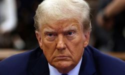 Trump: Yapay zeka için üst düzey yönetici atayacağım