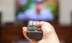 10 Eylül Perşembe 2026 televizyondaki diziler! Sevdiğim Sensin kaçta?