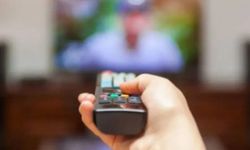 Bu akşam hangi diziler var? 8 Eylül Salı 2026 televizyondaki diziler