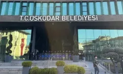 Üsküdar Belediyesi'nde seçimi AK Parti kazandı