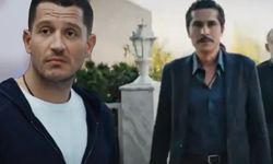 Yeraltı yeni sezon ne zaman? Fragmana İsmail Hacıoğlu damga vurdu
