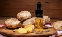 Zencefil yağı faydaları nelerdir? Zencefil yağı kimler için risklidir?