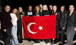 İzmir, dünya bağcılık turizminin buluşma noktası olacak