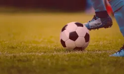 3'üncü Lig'de cumartesi mesaisi