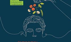 İzmir GastroFest 9'uncu kez gastronomi ve kültür dünyasını buluşturuyor