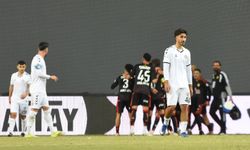 Altay bireysel hatalara çözüm arayacak