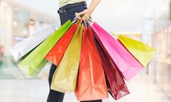 Alışveriş yaparken 'Bu gerçekten ihtiyaç mı?' sorusu sorulmalı
