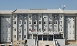 Aydın'da FETÖ firarisi yakalandı