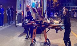 Pilav etkinliğinde 182 kişi rahatsızlandı