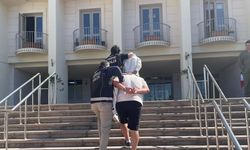 Bodrum’da uyuşturucu operasyonu: 2 tutuklama