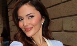 Cansu Taşkın'ın Kızılcık Şerbeti'ne girmesiyle çıkması bir oldu! Sebebi ortaya çıktı