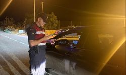 Çeşitli suçlardan aranan 19 şüpheli tutuklandı