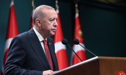 Cumhurbaşkanı Erdoğan: Ekim ayında ara ödemeler başlayacak