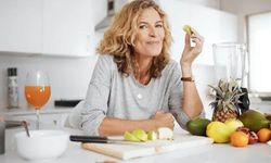 ‘Genetik kaderim’ demeyin! Sağlıklı yaş almanın 10 altın kuralı