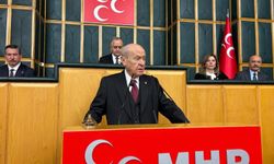 Bahçeli: Dar gelirli vatandaşlarımız için gerekli hamleler yapılacak