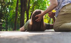 Epilepsi hastalarına uyarı: Nöbet sırasında bunları kesinlikle yapmayın!