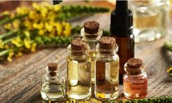 Esans nedir? Esansın serumdan farkı nedir?