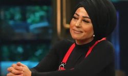 MasterChef şampiyonu Esra Tokelli dükkanını kapattı! Sebebi ortaya çıktı